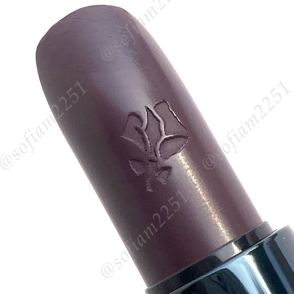 💜NEW!💜Lancôme 390 Into The Rapture Color Design Lipstick BRAND NEW IN BOX!